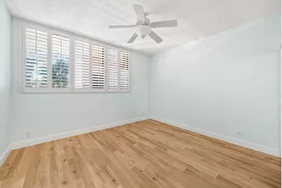 11370 Twelve Oaks Way #418, North Palm Beach, FL 33408 - Photo 11