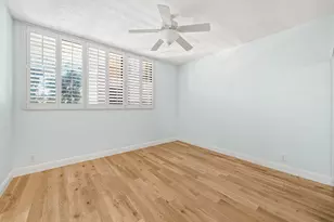 11370 Twelve Oaks Way, North Palm Beach, FL 33408 - Photo 11