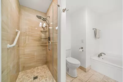 11370 Twelve Oaks Way #418, North Palm Beach, FL 33408 - Photo 15