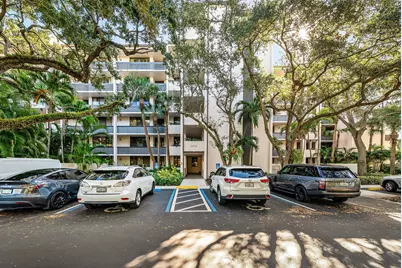 11370 Twelve Oaks Way #418, North Palm Beach, FL 33408 - Photo 37
