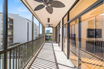 11370 Twelve Oaks Way #418, North Palm Beach, FL 33408 - Photo 19