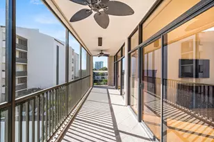 11370 Twelve Oaks Way, North Palm Beach, FL 33408 - Photo 19