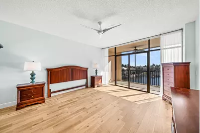 11370 Twelve Oaks Way #418, North Palm Beach, FL 33408 - Photo 11