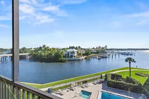 11370 Twelve Oaks Way, North Palm Beach, FL 33408 - Photo 29