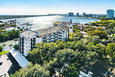 11370 Twelve Oaks Way #418, North Palm Beach, FL 33408 - Photo 41