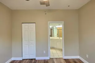 1967 Freeport Dr, Riviera Beach, FL 33404 - Photo 17