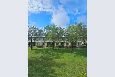 1967 Freeport Drive, Riviera Beach, FL 33404 - Photo 21