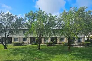 1967 Freeport Dr, Riviera Beach, FL 33404 - Photo 21