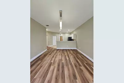 1967 Freeport Drive, Riviera Beach, FL 33404 - Photo 1