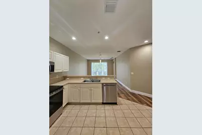 1967 Freeport Drive, Riviera Beach, FL 33404 - Photo 5