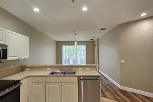 1967 Freeport Dr, Riviera Beach, FL 33404 - Photo 5