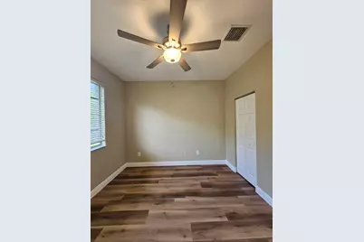 1967 Freeport Drive, Riviera Beach, FL 33404 - Photo 15