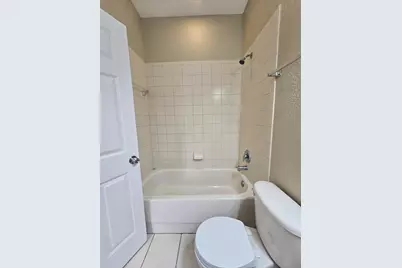1967 Freeport Drive, Riviera Beach, FL 33404 - Photo 11