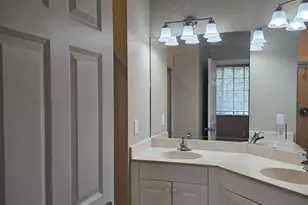 1967 Freeport Dr, Riviera Beach, FL 33404 - Photo 19