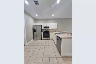 1967 Freeport Drive, Riviera Beach, FL 33404 - Photo 7
