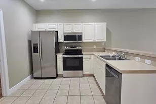 1967 Freeport Dr, Riviera Beach, FL 33404 - Photo 7
