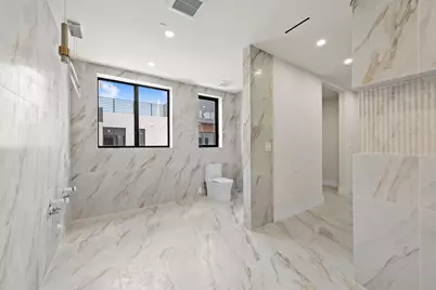 855 SW 14th Court #855, Fort Lauderdale, FL 33315 - Photo 13