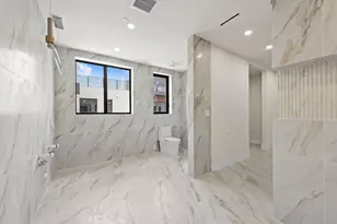 855 SW 14th Ct, Fort Lauderdale, FL 33315 - Photo 13