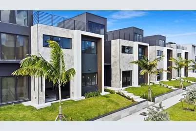 855 SW 14th Court #855, Fort Lauderdale, FL 33315 - Photo 1