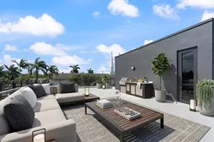 855 SW 14th Ct, Fort Lauderdale, FL 33315 - Photo 21