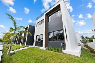 855 SW 14th Ct, Fort Lauderdale, FL 33315 - Photo 17