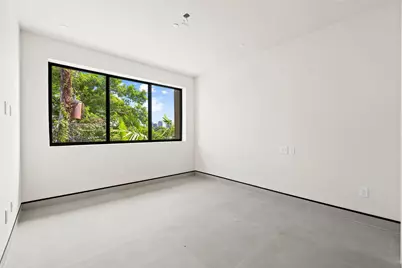 855 SW 14th Court #855, Fort Lauderdale, FL 33315 - Photo 15