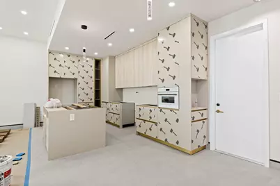 855 SW 14th Court #855, Fort Lauderdale, FL 33315 - Photo 9