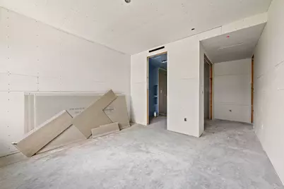 855 SW 14th Court #855, Fort Lauderdale, FL 33315 - Photo 5