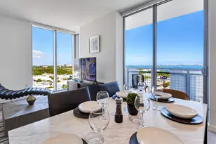 3635 NE 1st Ave, Miami, FL 33137 - Photo 15