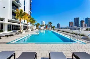 3635 NE 1st Ave, Miami, FL 33137 - Photo 17