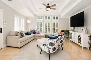 6164 N Ironwood Ln, Atlantis, FL 33462 - Photo 9