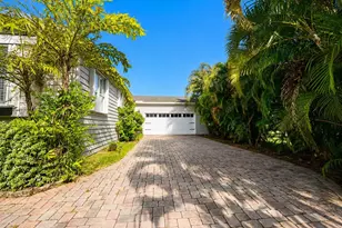6164 N Ironwood Ln, Atlantis, FL 33462 - Photo 3