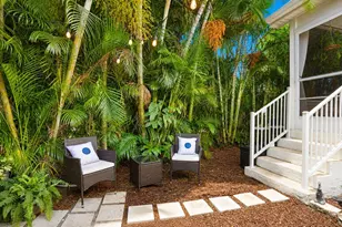 6164 N Ironwood Ln, Atlantis, FL 33462 - Photo 29