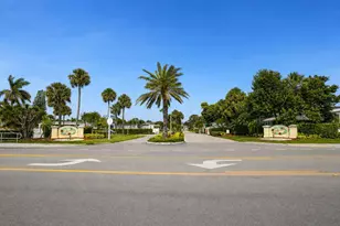 6164 N Ironwood Ln, Atlantis, FL 33462 - Photo 39