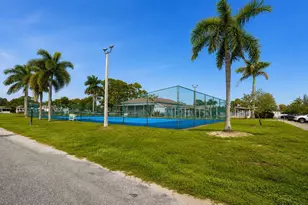 6164 N Ironwood Ln, Atlantis, FL 33462 - Photo 33