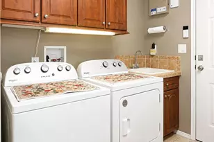 6164 N Ironwood Ln, Atlantis, FL 33462 - Photo 19
