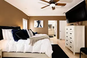 6164 N Ironwood Ln, Atlantis, FL 33462 - Photo 23