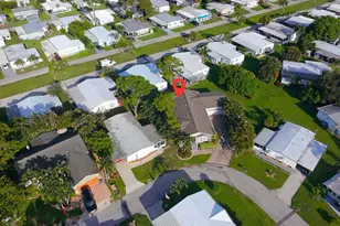 6164 N Ironwood Ln, Atlantis, FL 33462 - Photo 37