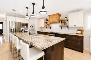 6164 N Ironwood Ln, Atlantis, FL 33462 - Photo 13