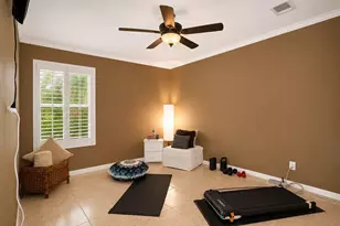 6164 N Ironwood Ln, Atlantis, FL 33462 - Photo 21
