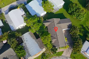 6164 N Ironwood Ln, Atlantis, FL 33462 - Photo 35
