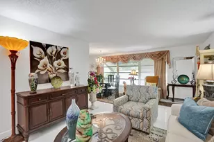 1034 NW 88th Ave, Plantation, FL 33322 - Photo 3