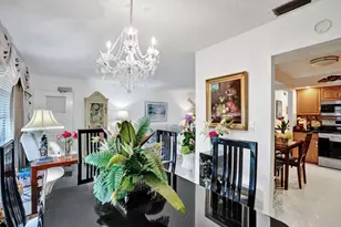 1034 NW 88th Ave, Plantation, FL 33322 - Photo 5