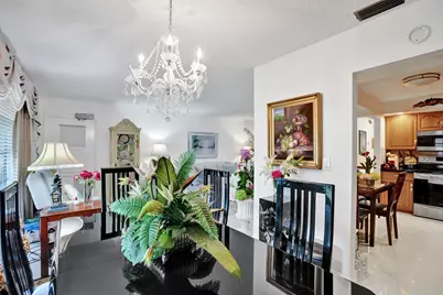 1034 NW 88th Avenue #B99, Plantation, FL 33322 - Photo 5