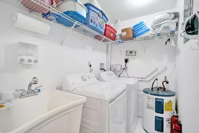 1034 NW 88th Avenue #B99, Plantation, FL 33322 - Photo 17