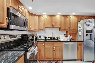 1034 NW 88th Avenue #B99, Plantation, FL 33322 - Photo 7