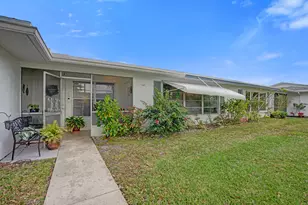 1034 NW 88th Ave, Plantation, FL 33322 - Photo 1