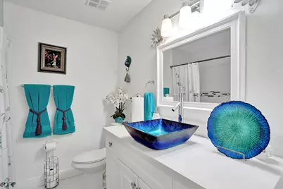 1034 NW 88th Avenue #B99, Plantation, FL 33322 - Photo 9