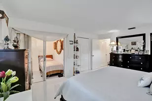 1034 NW 88th Ave, Plantation, FL 33322 - Photo 13