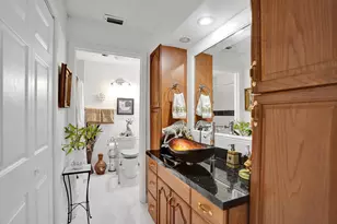 1034 NW 88th Ave, Plantation, FL 33322 - Photo 15